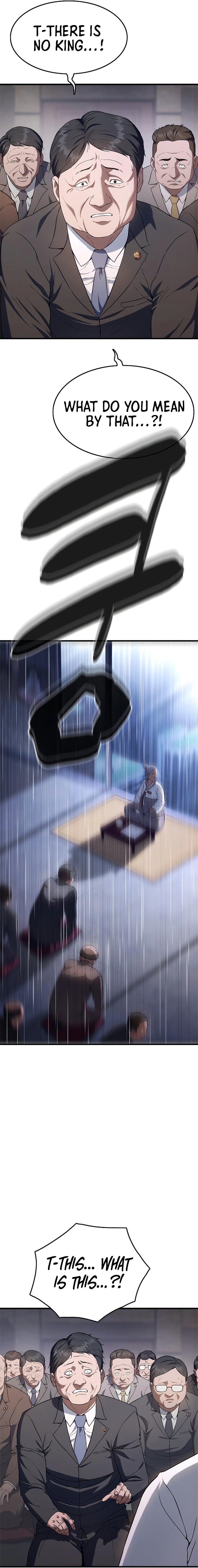 Monster Devourer Ch. 4 第8页