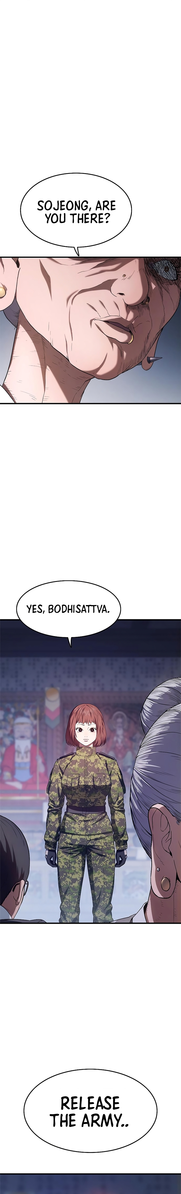 Monster Devourer Ch. 4 第9页
