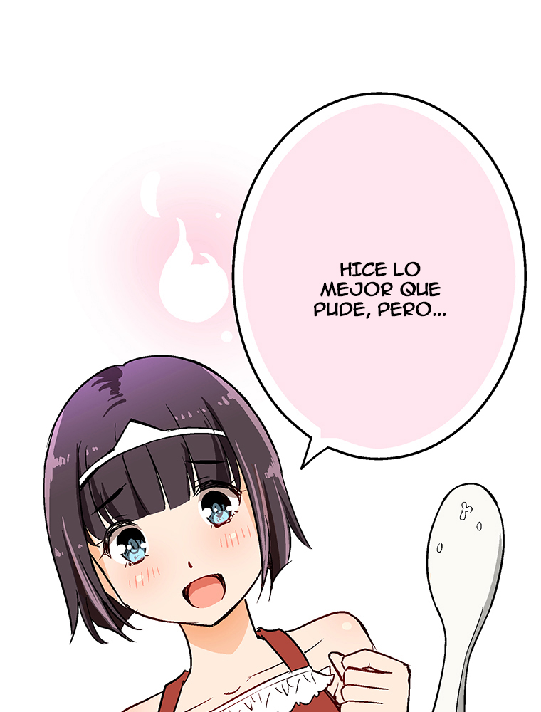 Shitai no ♡ Karen-san!! Ch. 6 第72页