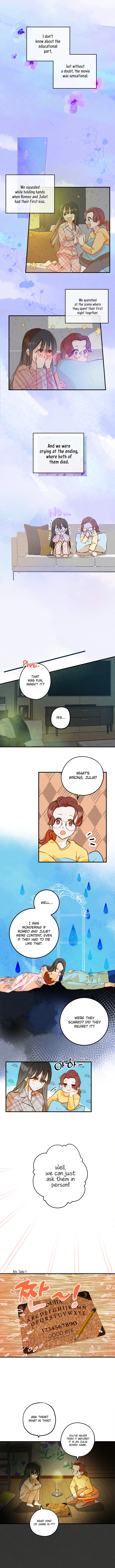 William of the Wardrobe 第2页