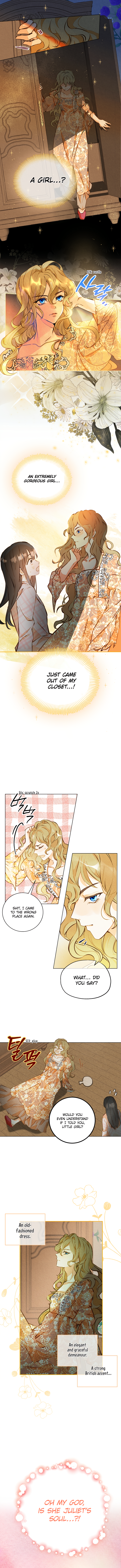 William of the Wardrobe 第6页
