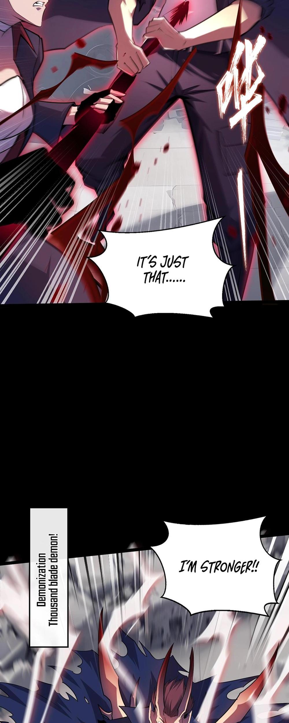 Don’t Call Me A Devil Ch. 4 第17页