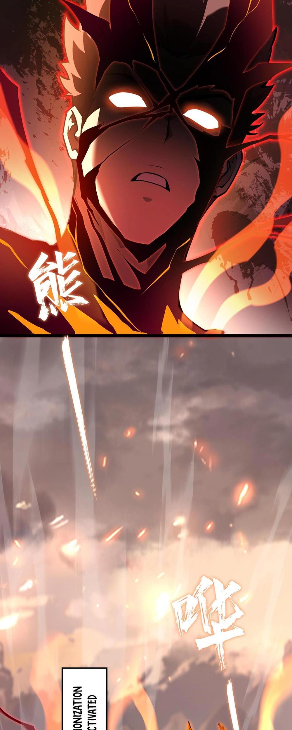 Don’t Call Me A Devil Ch. 4 第30页