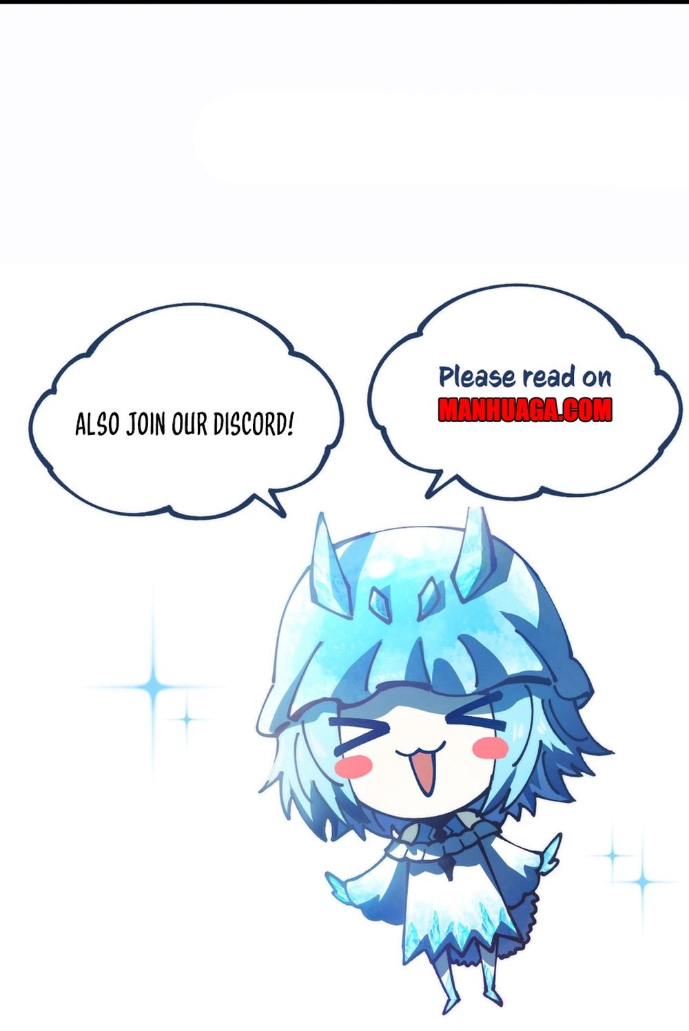 Don’t Call Me A Devil Ch. 4 第32页