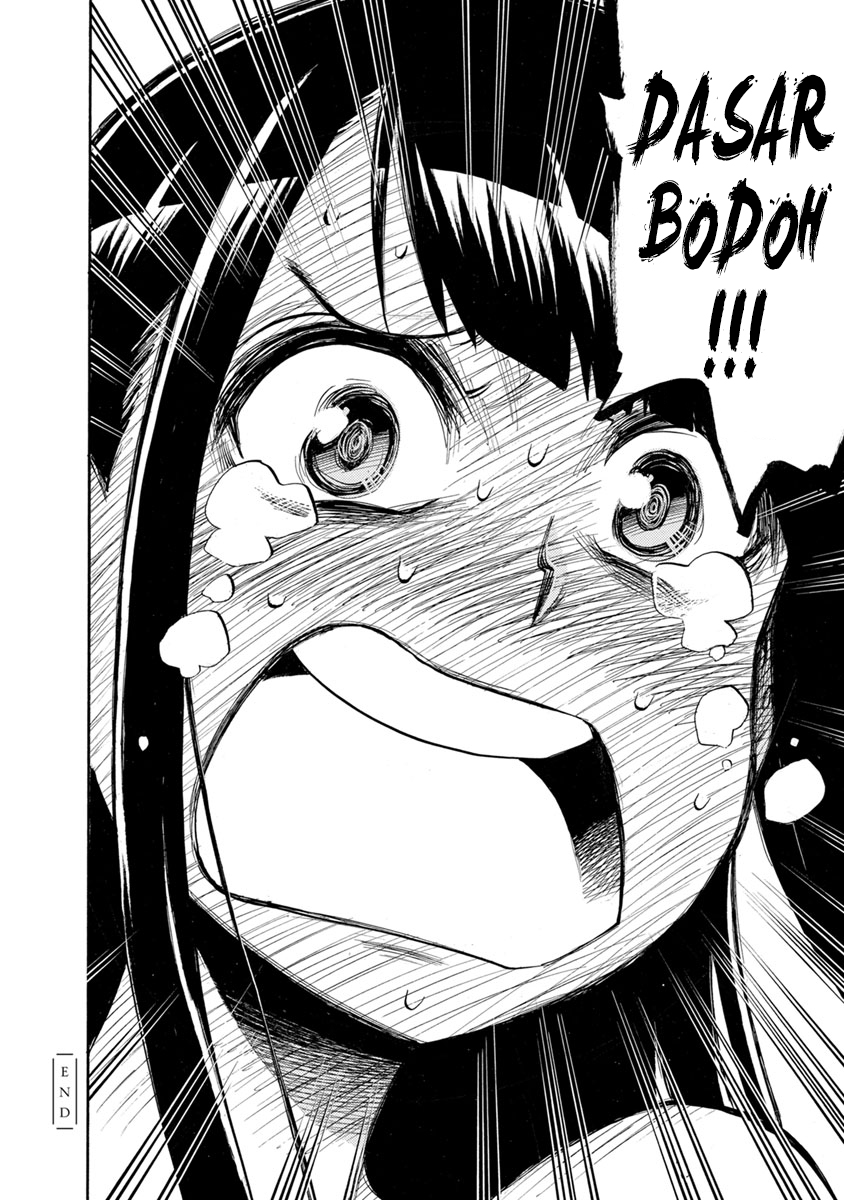 Syrup Shakaijin Yuri Anthology Ratu Penakut 第9页