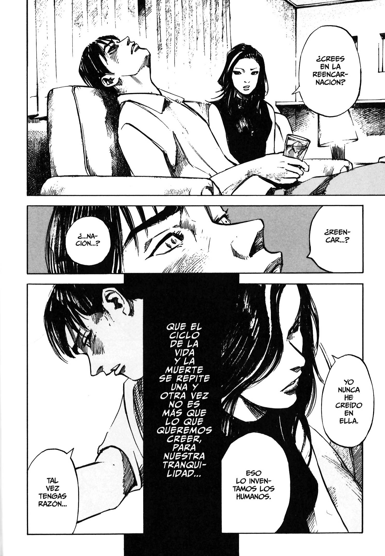 Skyhigh Gain 第28页