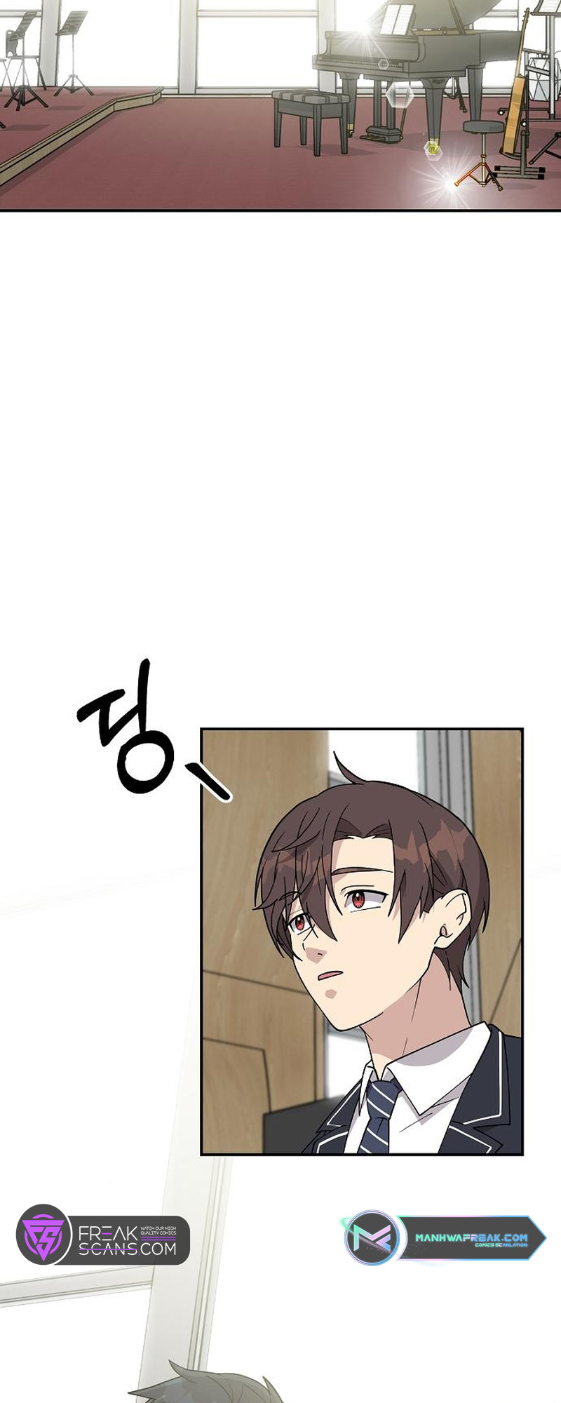 My Younger Sister Was a Genius Vol. 1 Ch. 4 第39页