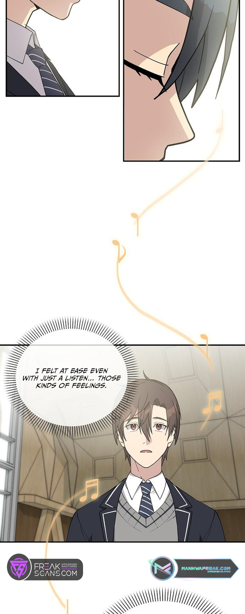 My Younger Sister Was a Genius Vol. 1 Ch. 4 第41页