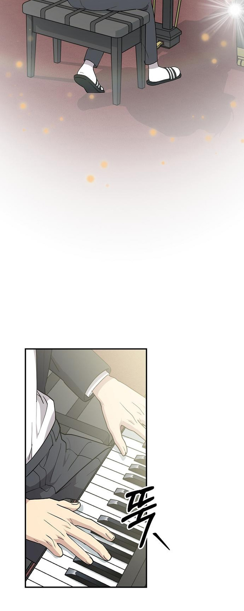 My Younger Sister Was a Genius Vol. 1 Ch. 4 第43页