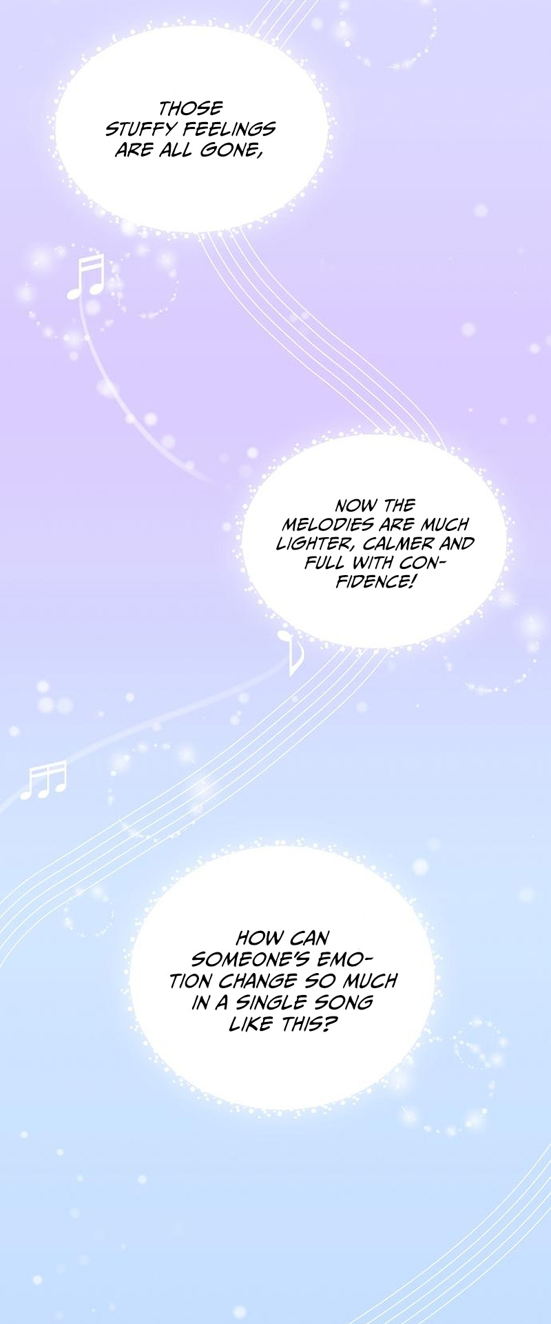 My Younger Sister Was a Genius Vol. 1 Ch. 4 第56页