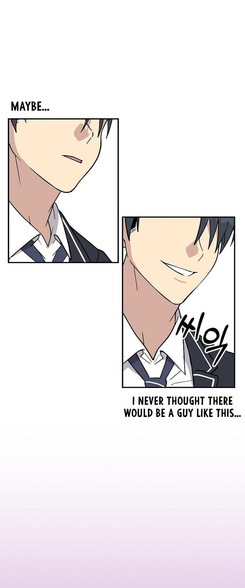 My Younger Sister Was a Genius Vol. 1 Ch. 4 第61页