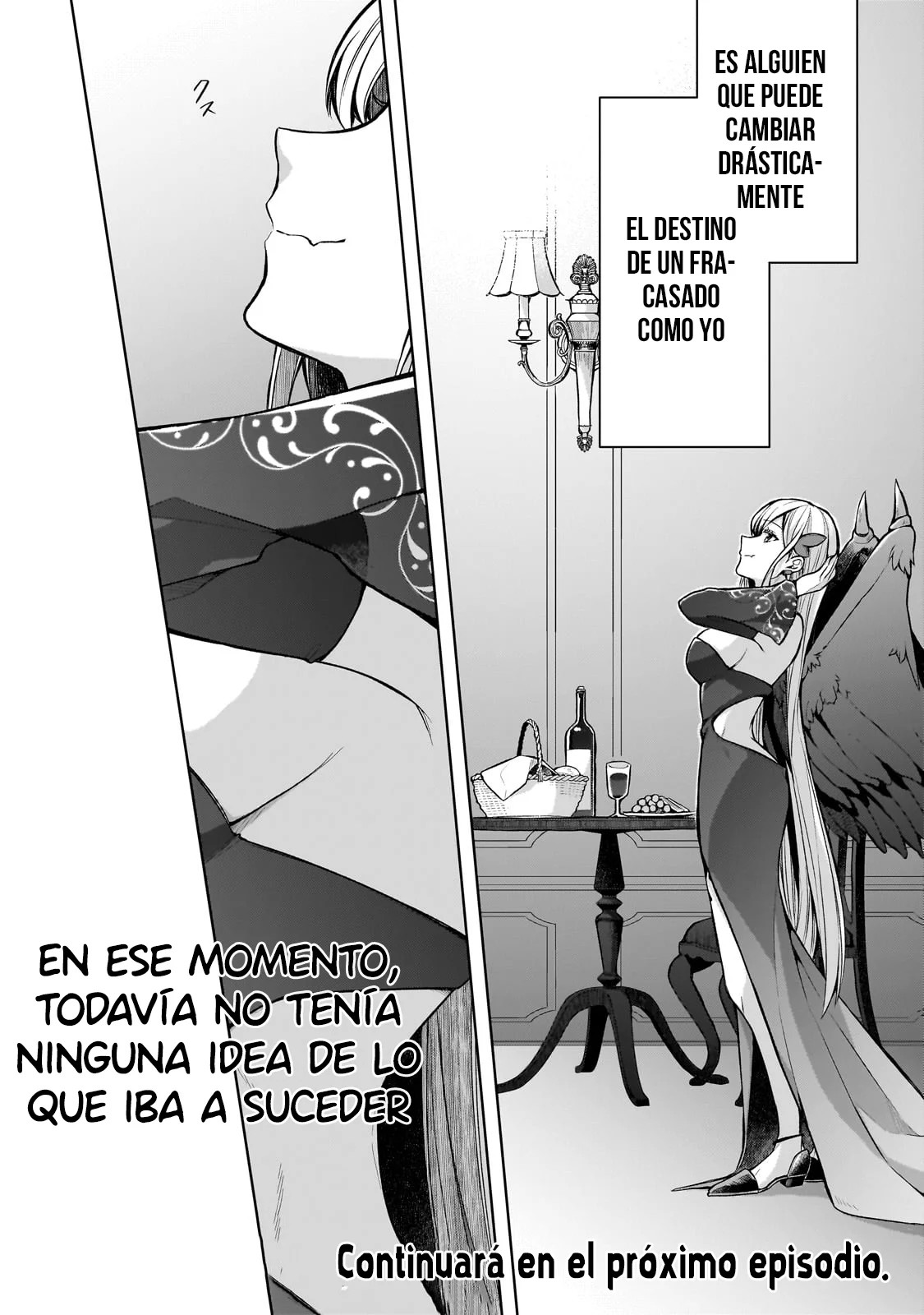 Kougekiryoku Zero Kara Hajimeru Kenseitan Vol. 1 Ch. 1 第44页