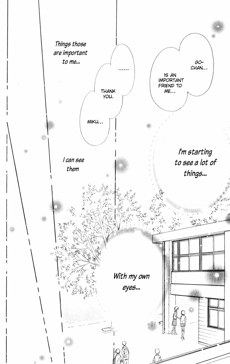 Kira Kira 100% Vol. 1 Ch. 2 第42页