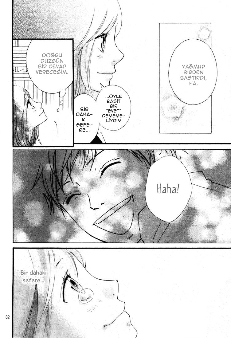 Ao Haru Ride Vol. 1 Ch. 0 第38页