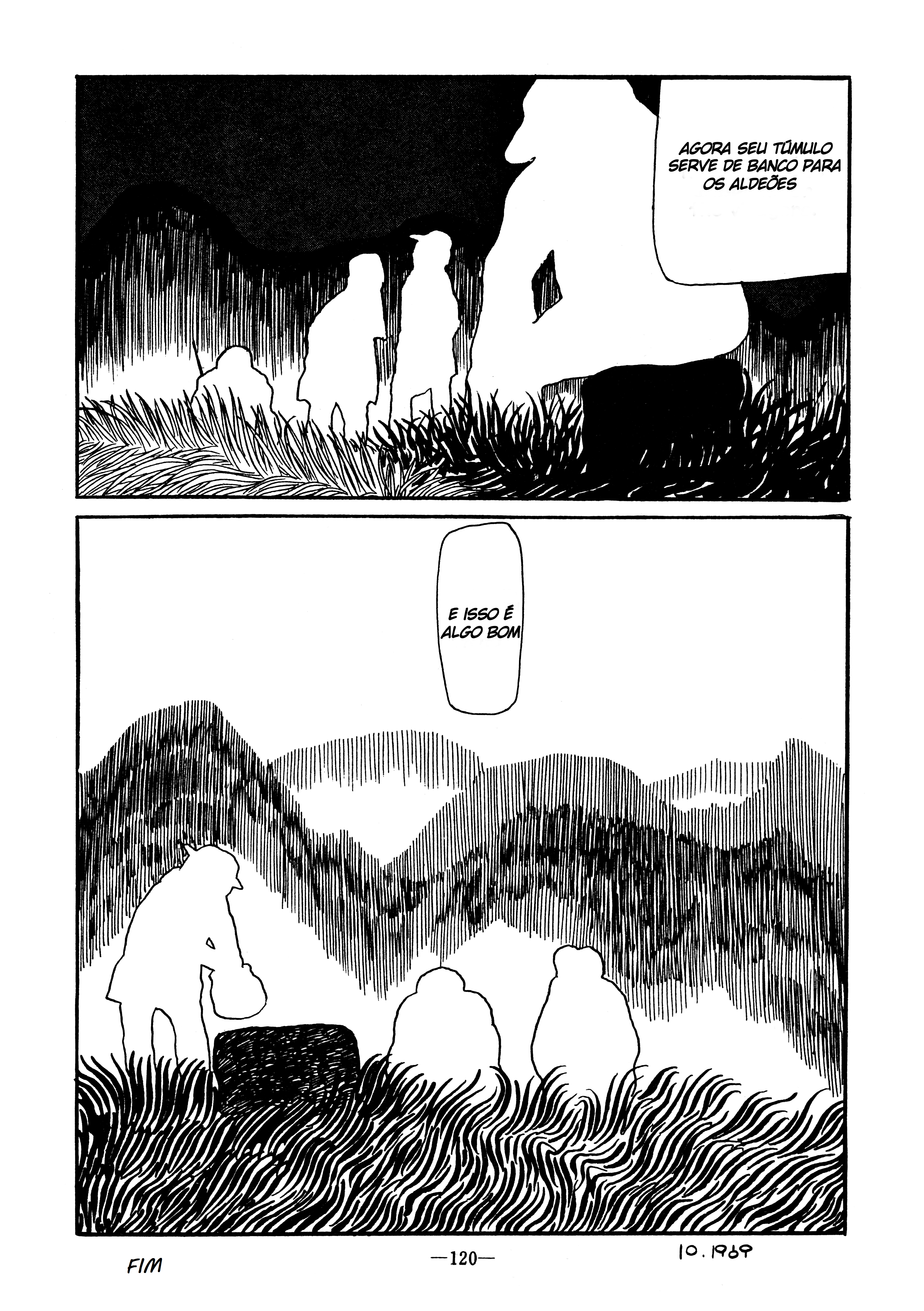 Grave 第7页