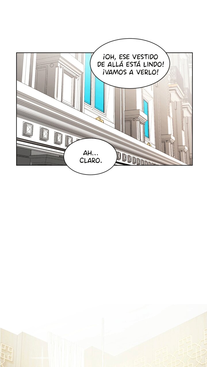 I Stan the Prince Ch. 5 第13页