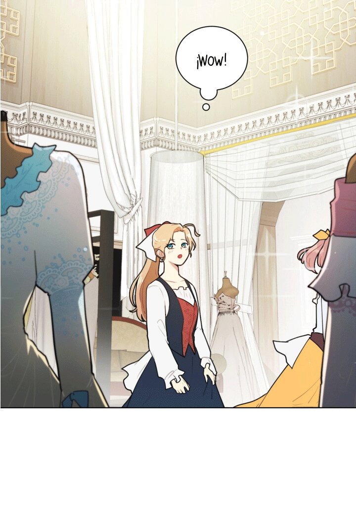 I Stan the Prince Ch. 5 第14页