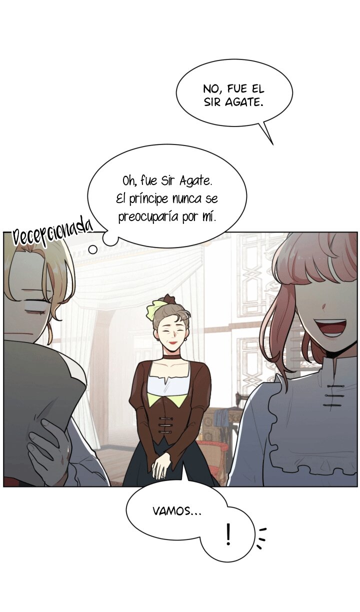 I Stan the Prince Ch. 5 第16页
