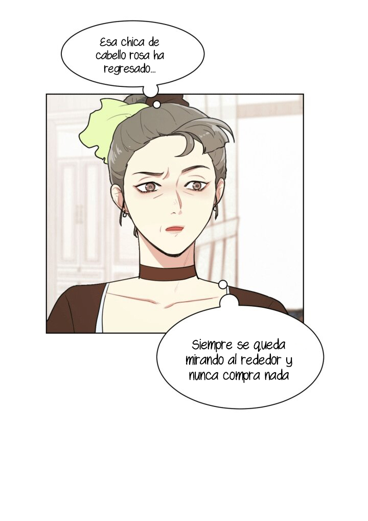 I Stan the Prince Ch. 5 第17页