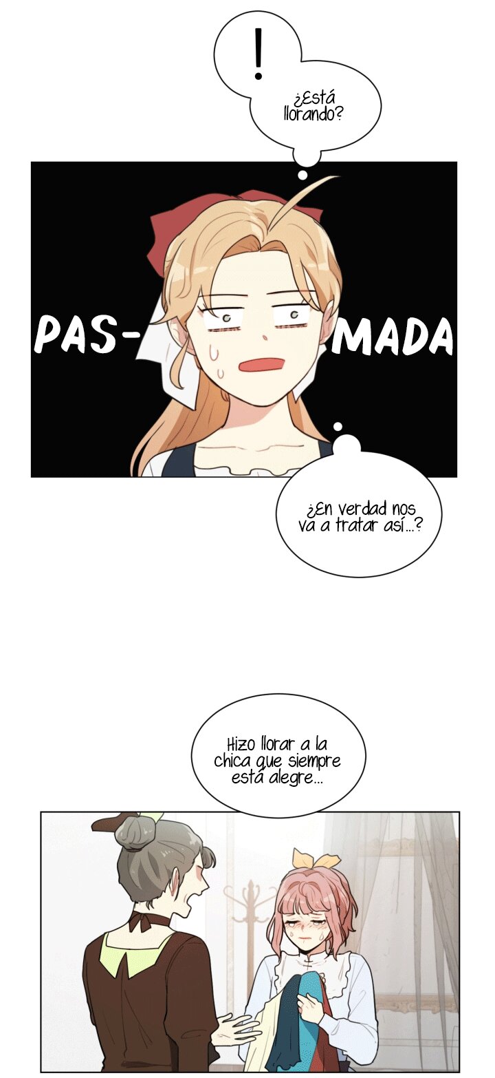 I Stan the Prince Ch. 5 第24页