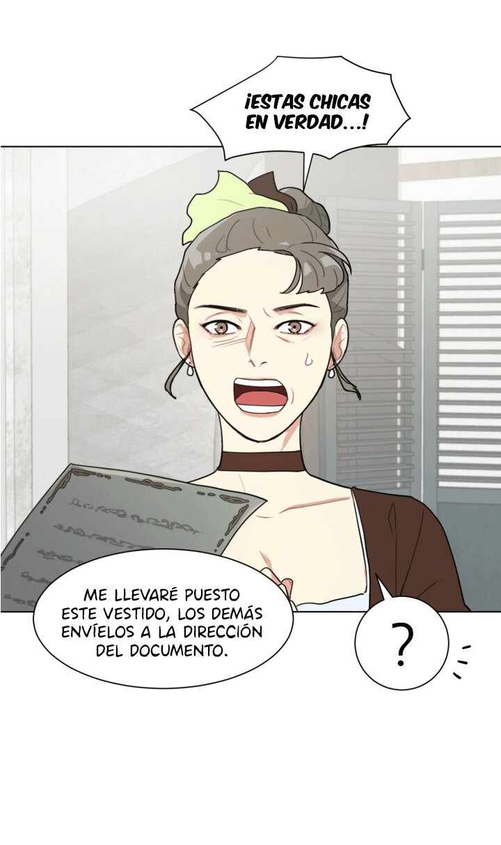 I Stan the Prince Ch. 5 第29页