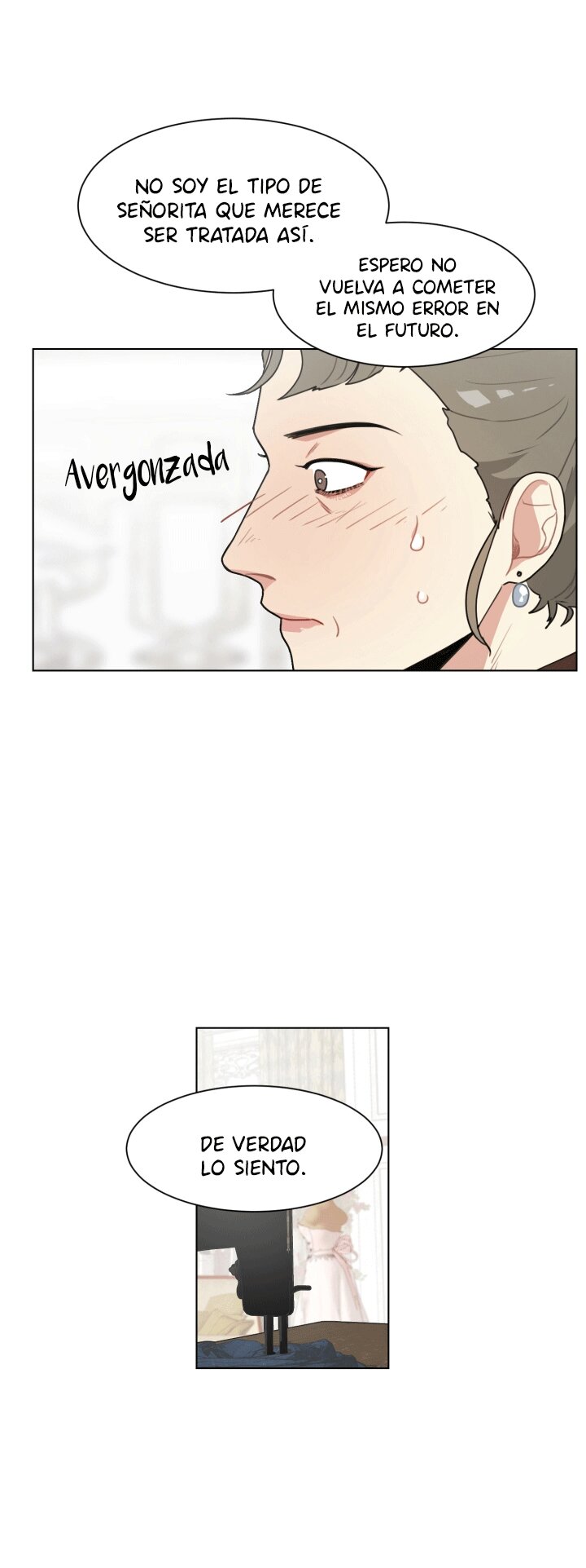 I Stan the Prince Ch. 5 第32页