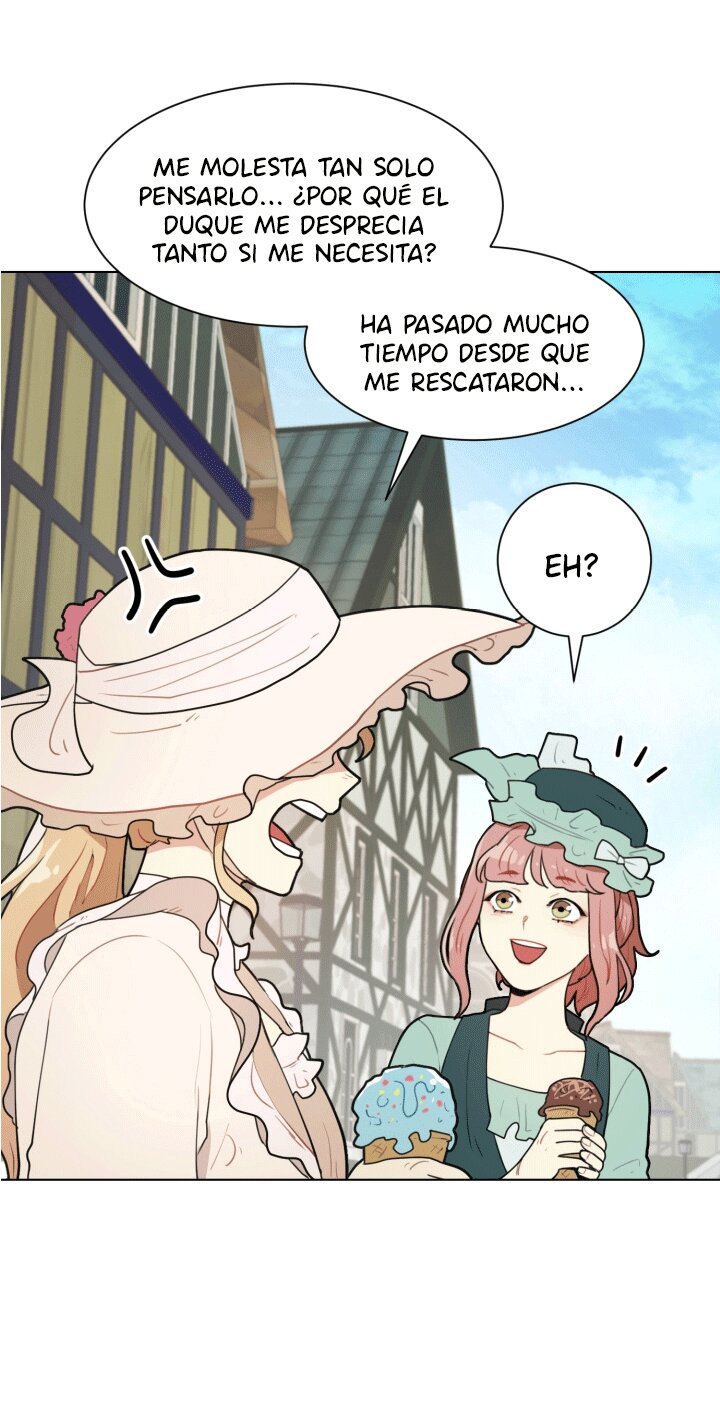 I Stan the Prince Ch. 5 第36页