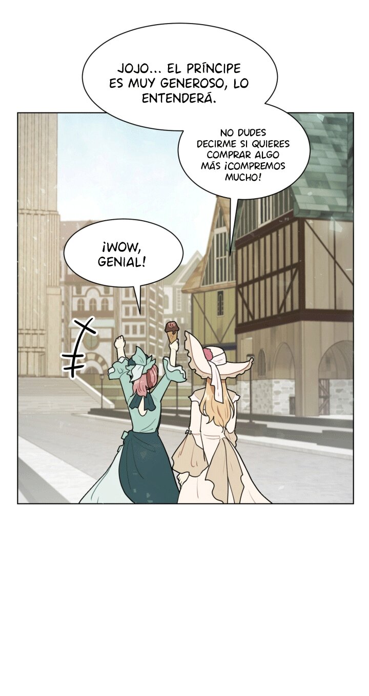 I Stan the Prince Ch. 5 第37页