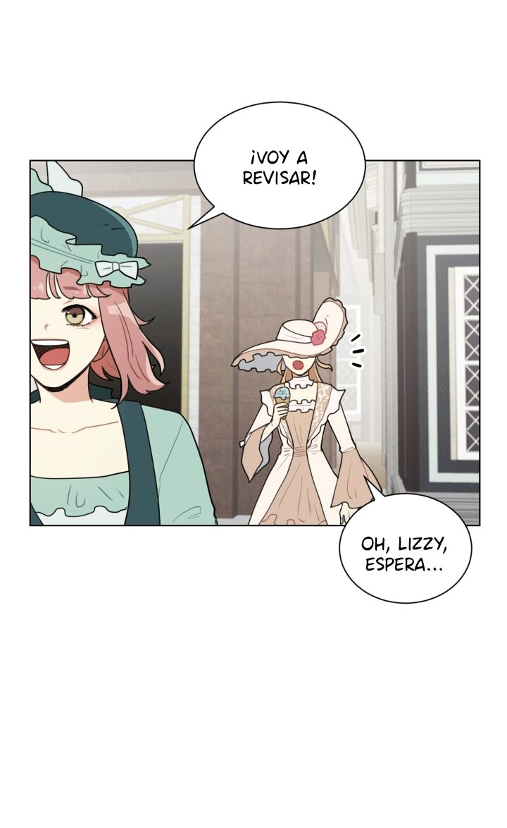 I Stan the Prince Ch. 5 第39页