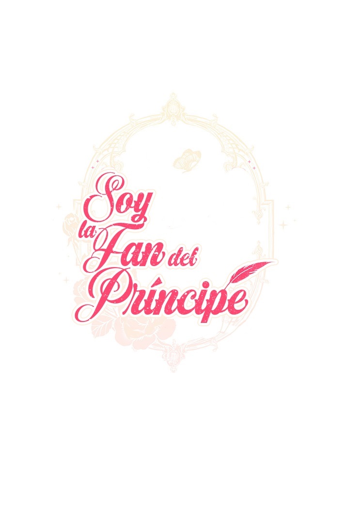 I Stan the Prince Ch. 5 第44页
