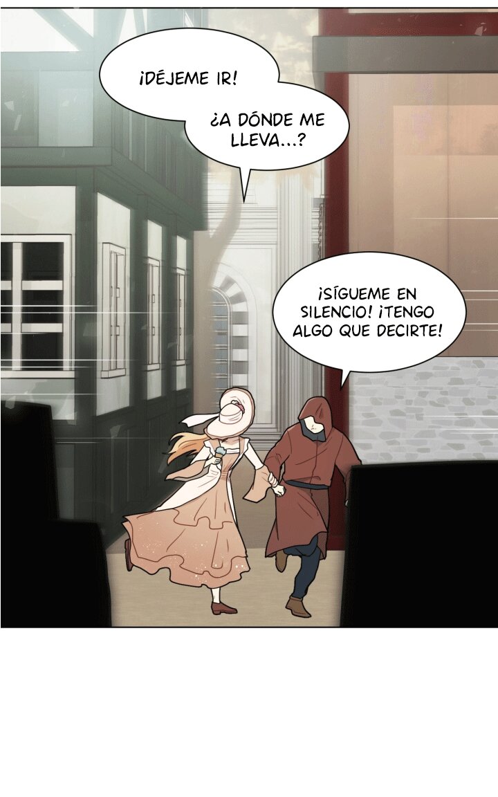 I Stan the Prince Ch. 5 第45页