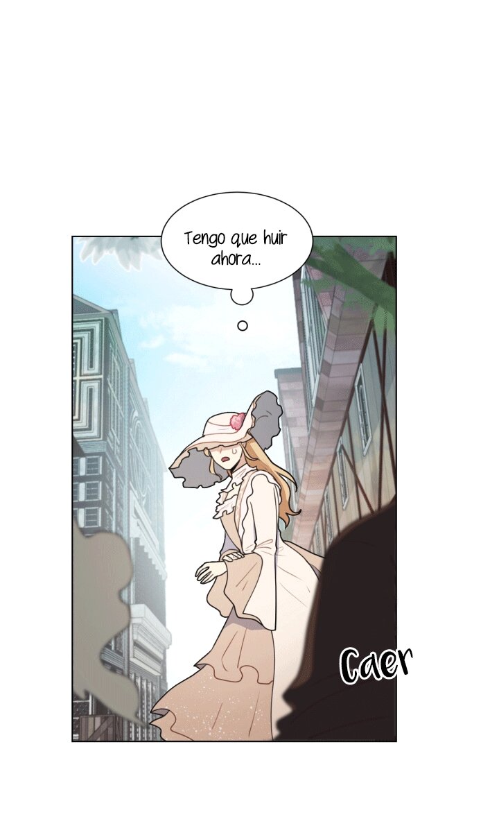 I Stan the Prince Ch. 5 第47页