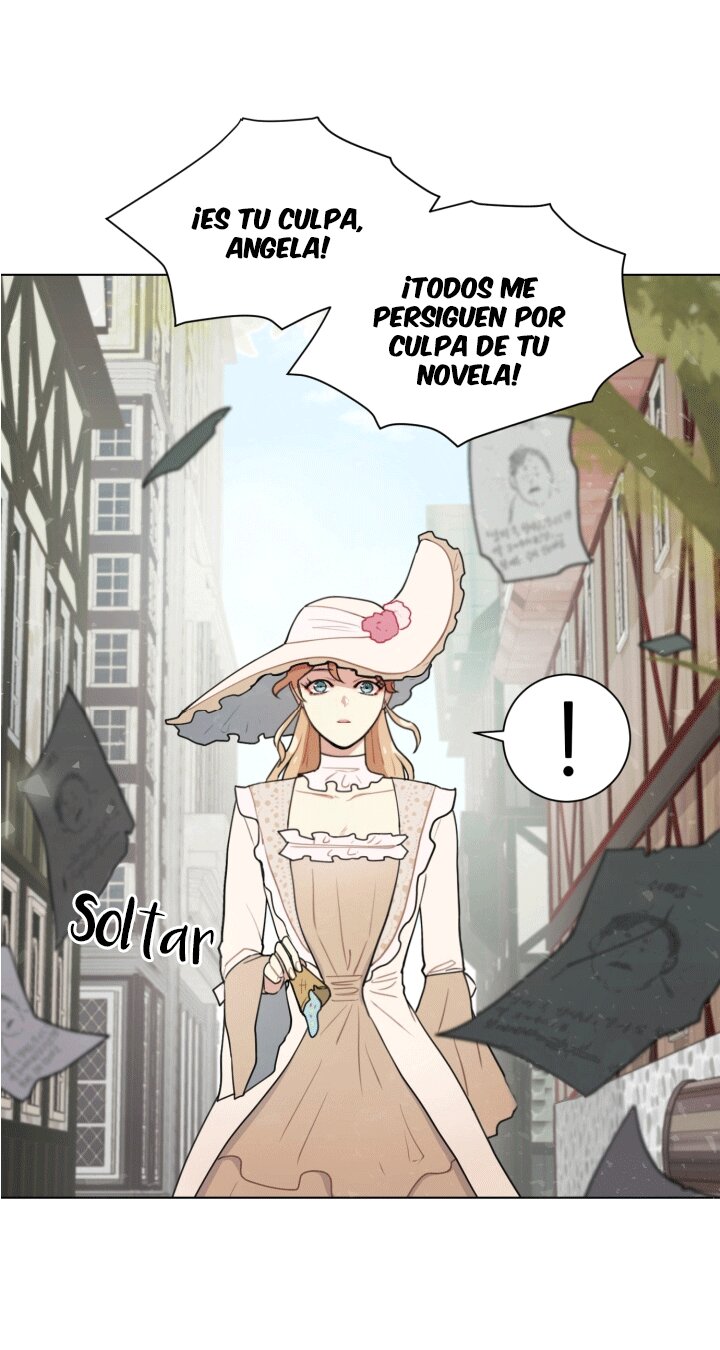 I Stan the Prince Ch. 5 第50页