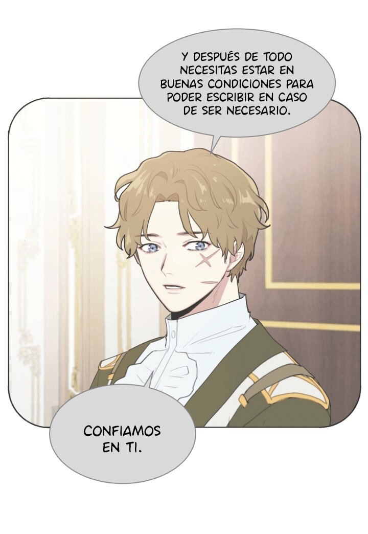 I Stan the Prince Ch. 5 第6页