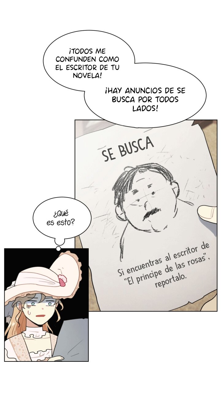 I Stan the Prince Ch. 5 第51页