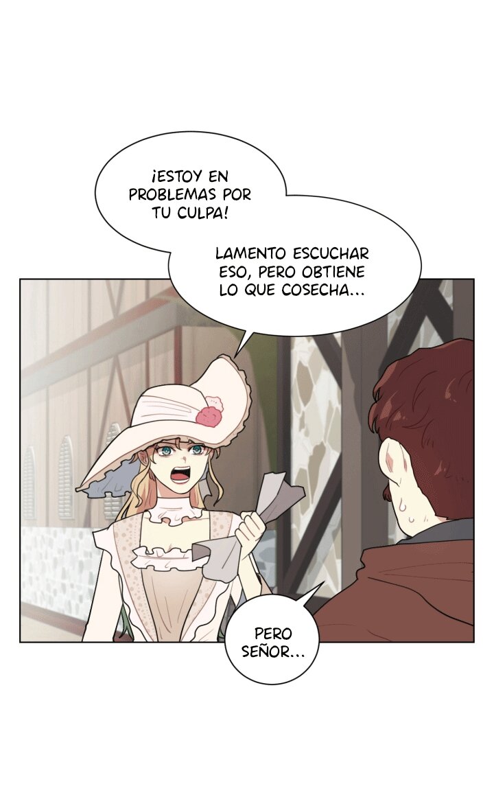 I Stan the Prince Ch. 5 第53页
