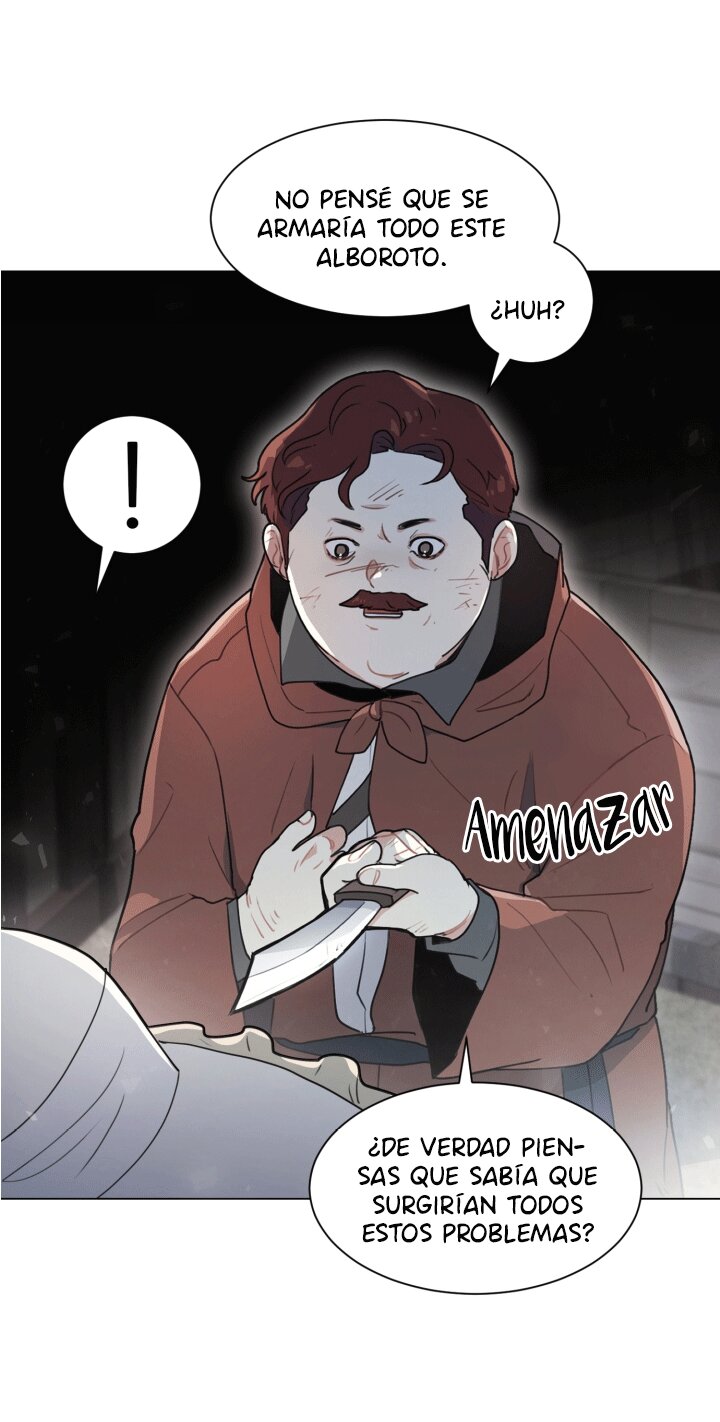 I Stan the Prince Ch. 5 第56页