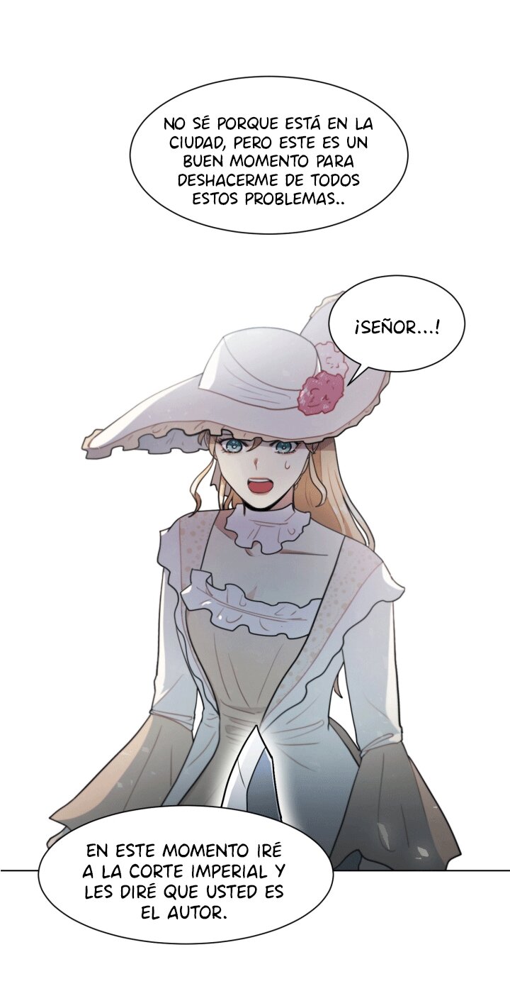 I Stan the Prince Ch. 5 第57页