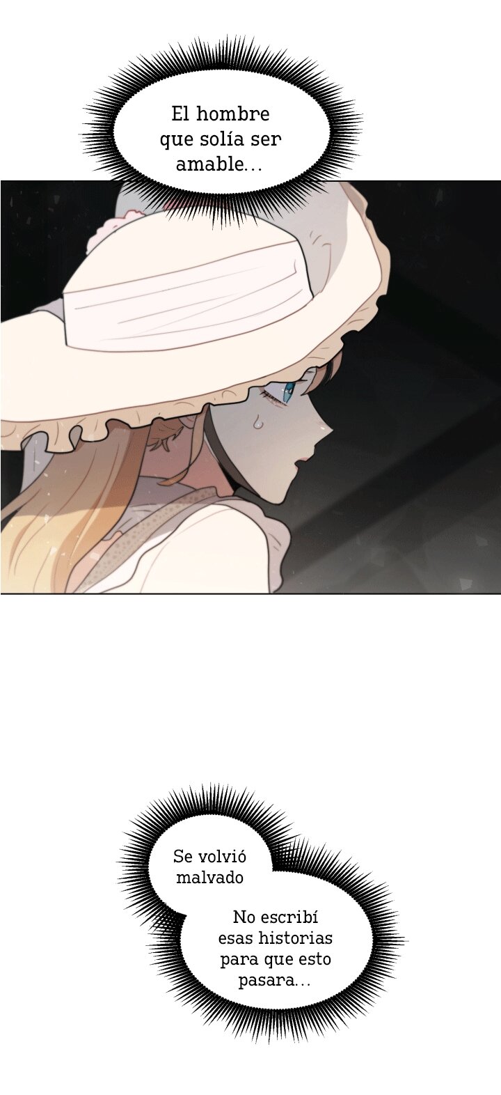 I Stan the Prince Ch. 5 第58页