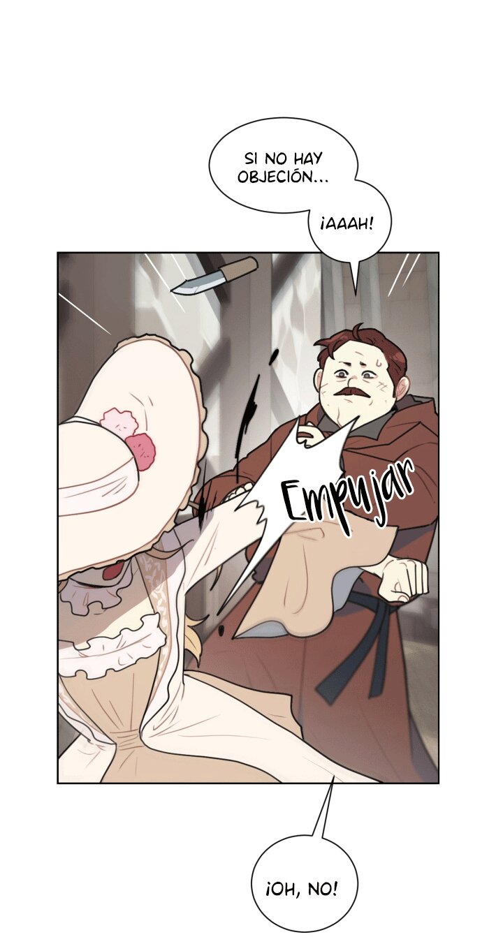 I Stan the Prince Ch. 5 第59页