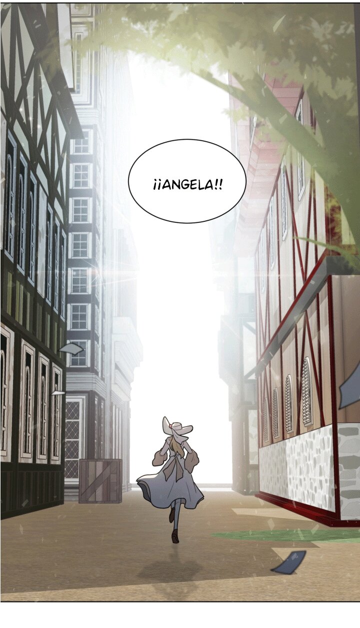 I Stan the Prince Ch. 5 第60页