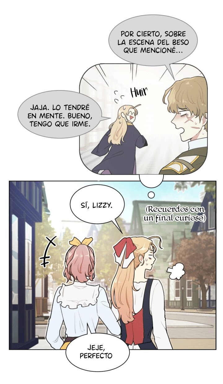 I Stan the Prince Ch. 5 第7页