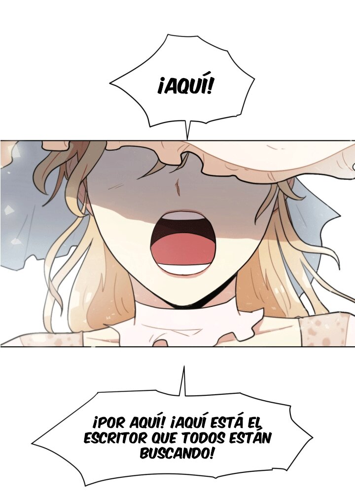 I Stan the Prince Ch. 5 第61页