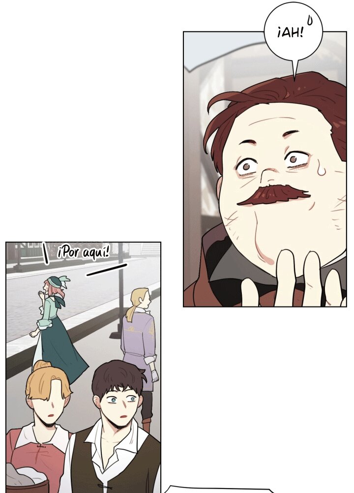 I Stan the Prince Ch. 5 第62页