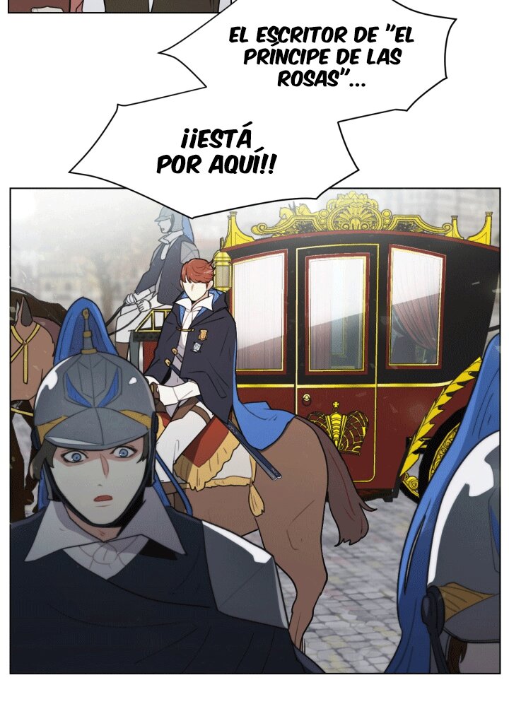 I Stan the Prince Ch. 5 第63页