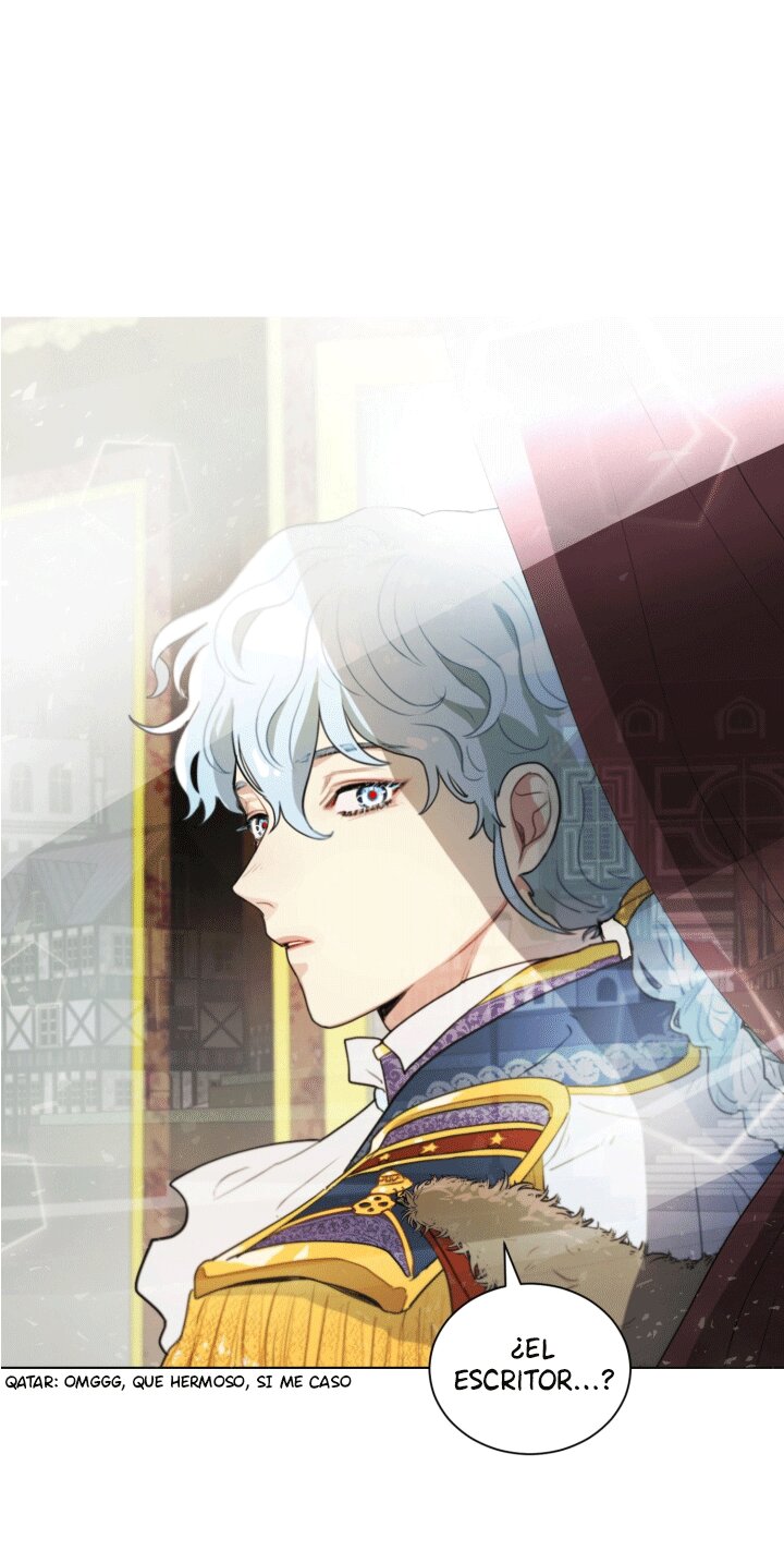I Stan the Prince Ch. 5 第64页