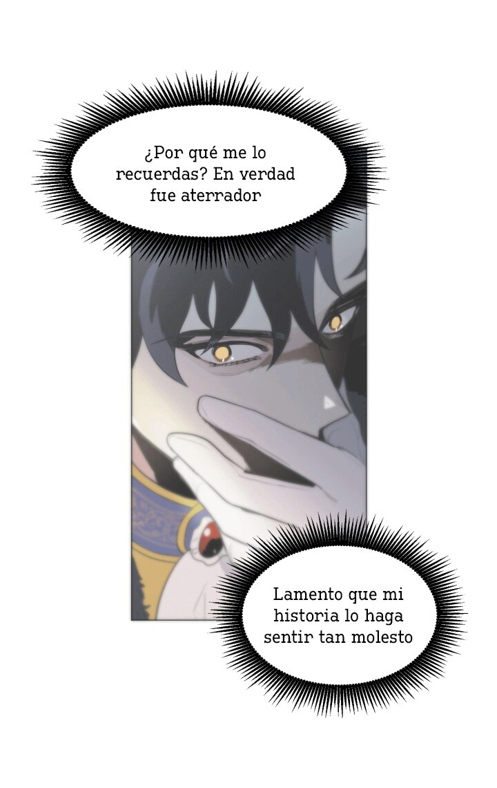I Stan the Prince Ch. 5 第9页