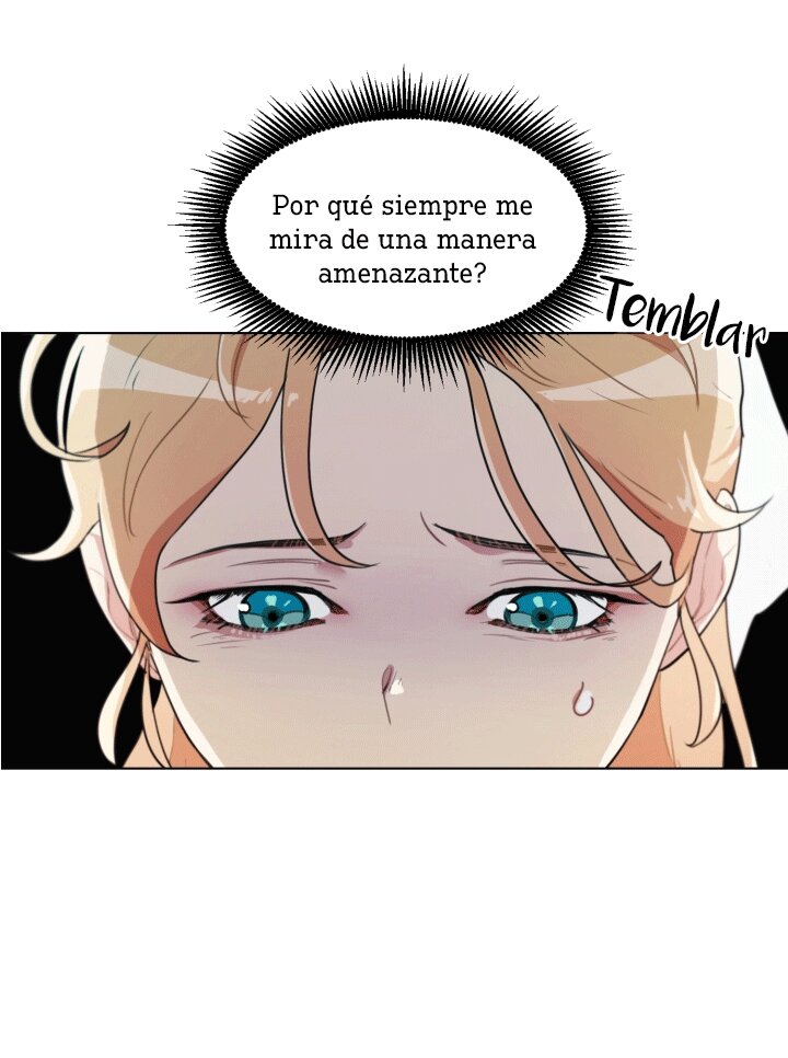 I Stan the Prince Ch. 5 第10页