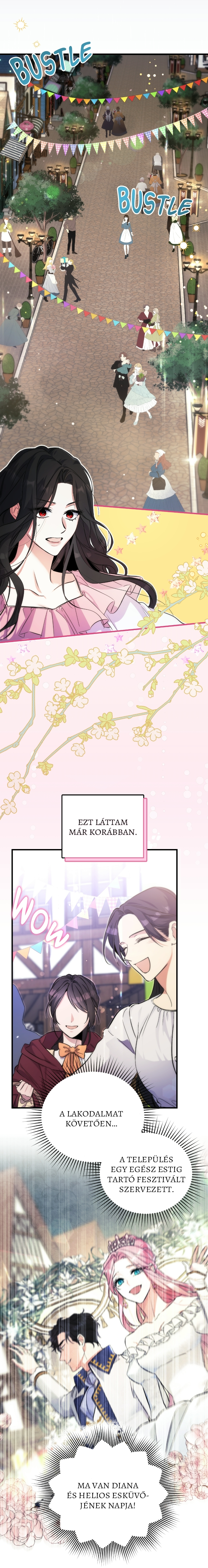 Beoryeojin Na-eui Choeaereul Wihayeo Vol. 1 Ch. 3 第18页