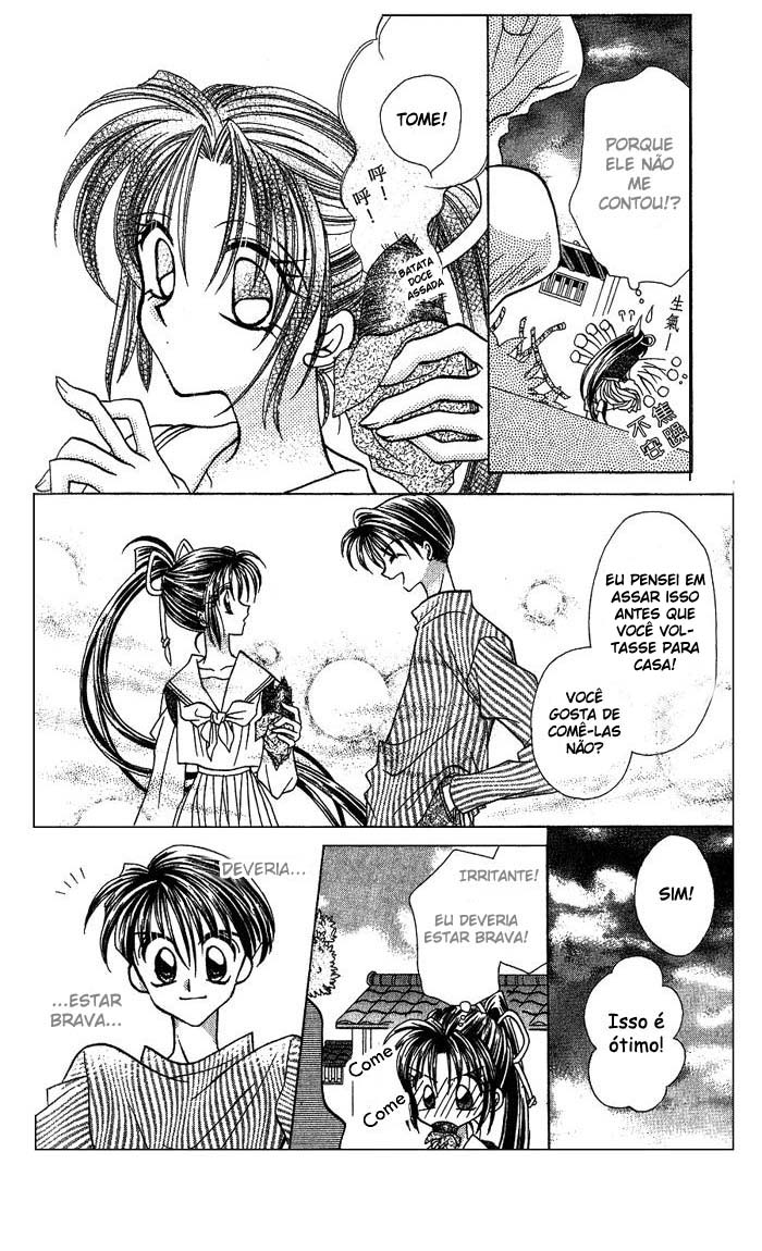 Kanshakudama no Yuuutsu Vol. 1 Ch. 2 第26页